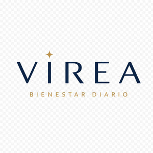 somosvirea
