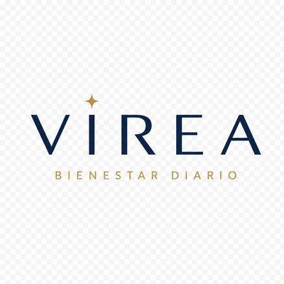 somosvirea